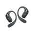Audífonos Shokz OpenFit 2